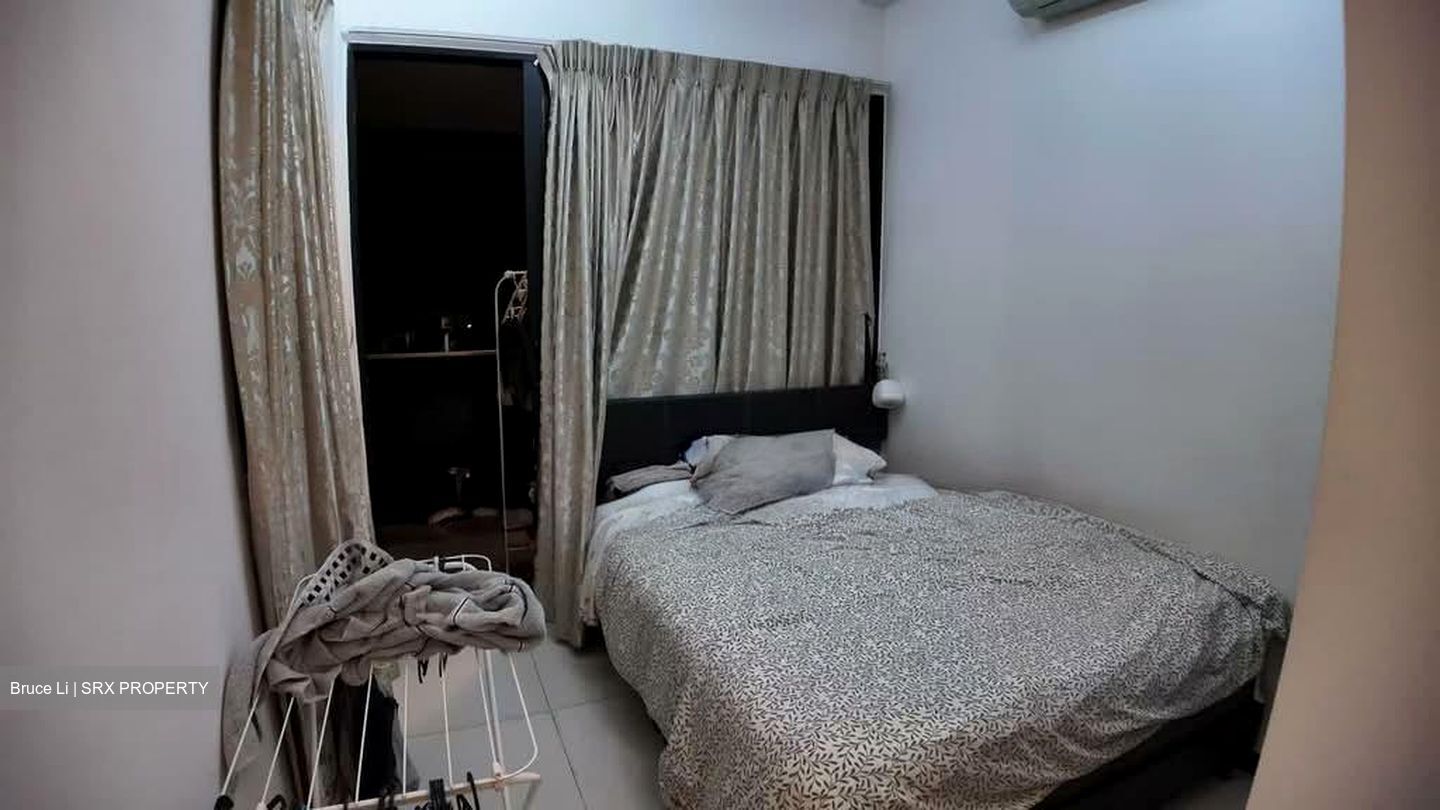 Viva Vista (D5), Apartment #574996861